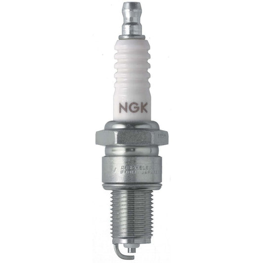NGK Spark Plug BP5ES