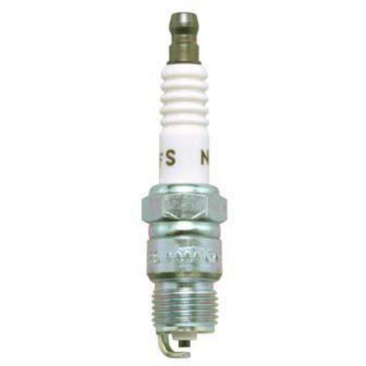NGK Spark Plug BP4FS