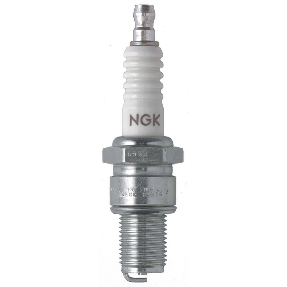 NGK Spark Plug B6ES