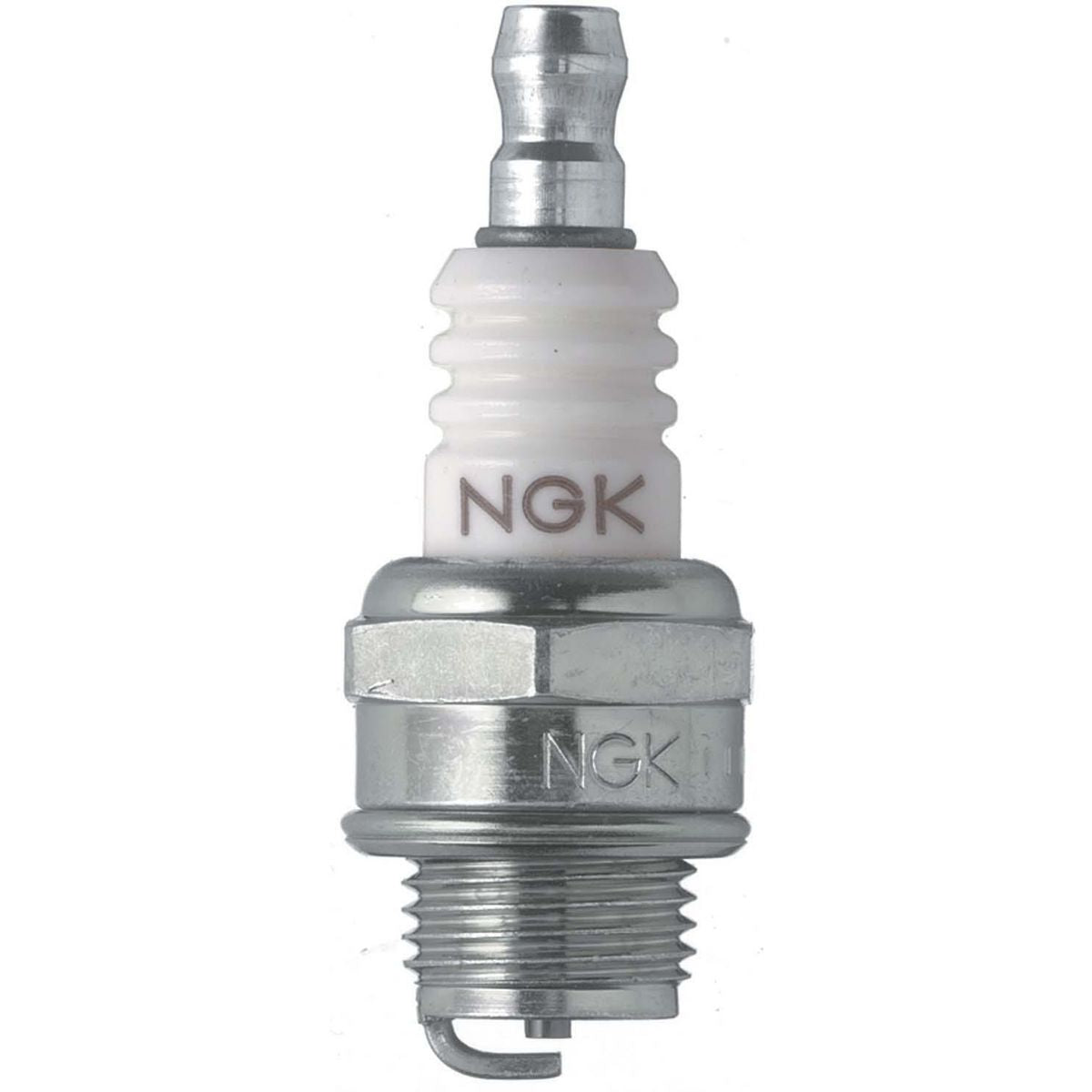 NGK Spark Plug BM6A