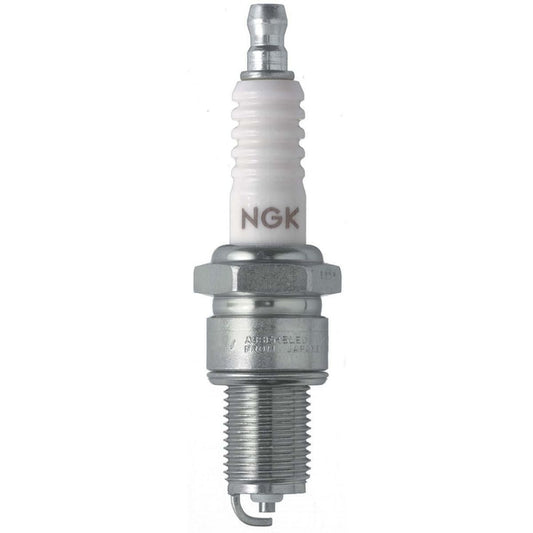 NGK Spark Plug BP6ES