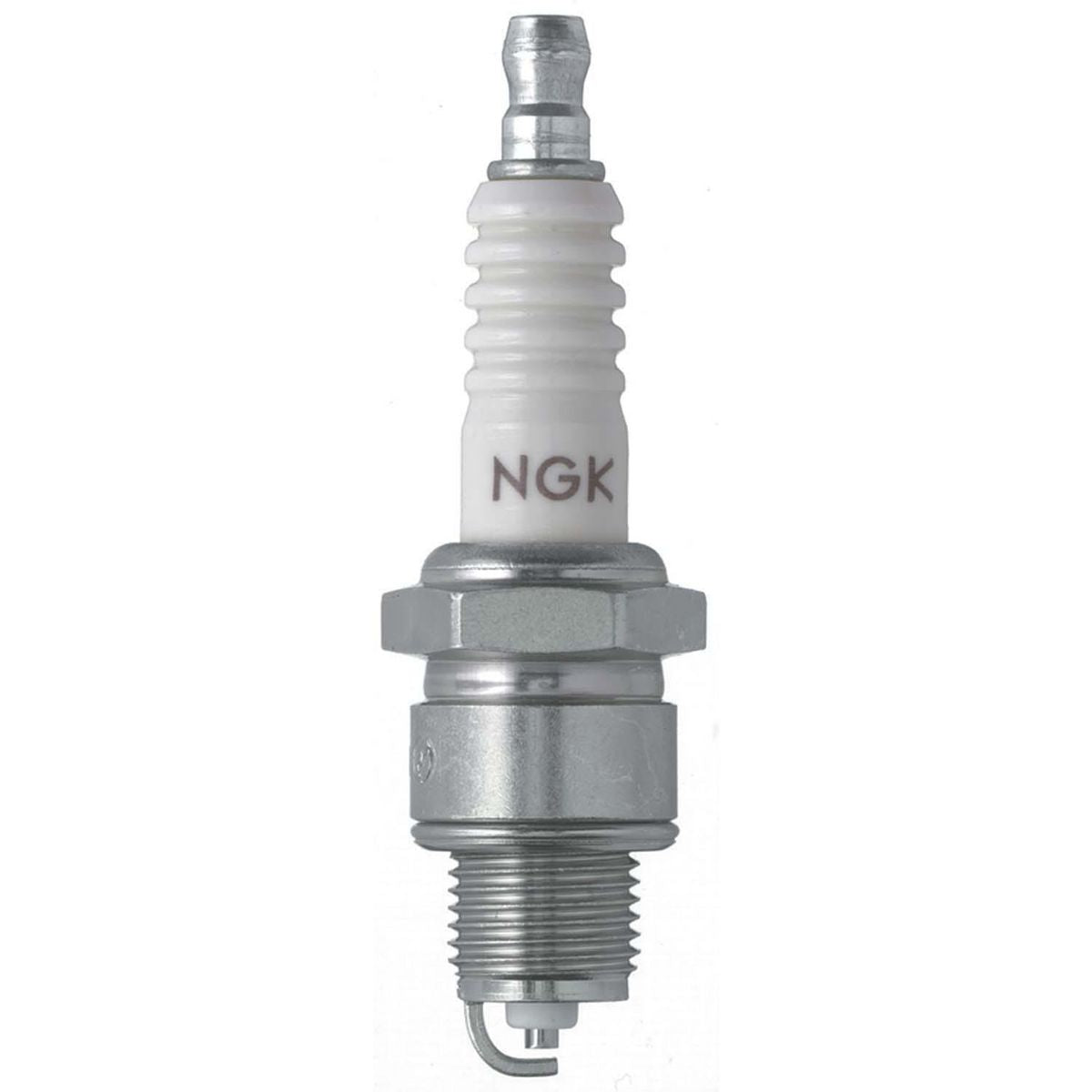 NGK Spark Plug BP6HS