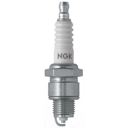 NGK Spark Plug BP6HS
