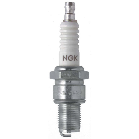 NGK Spark Plug B7ES