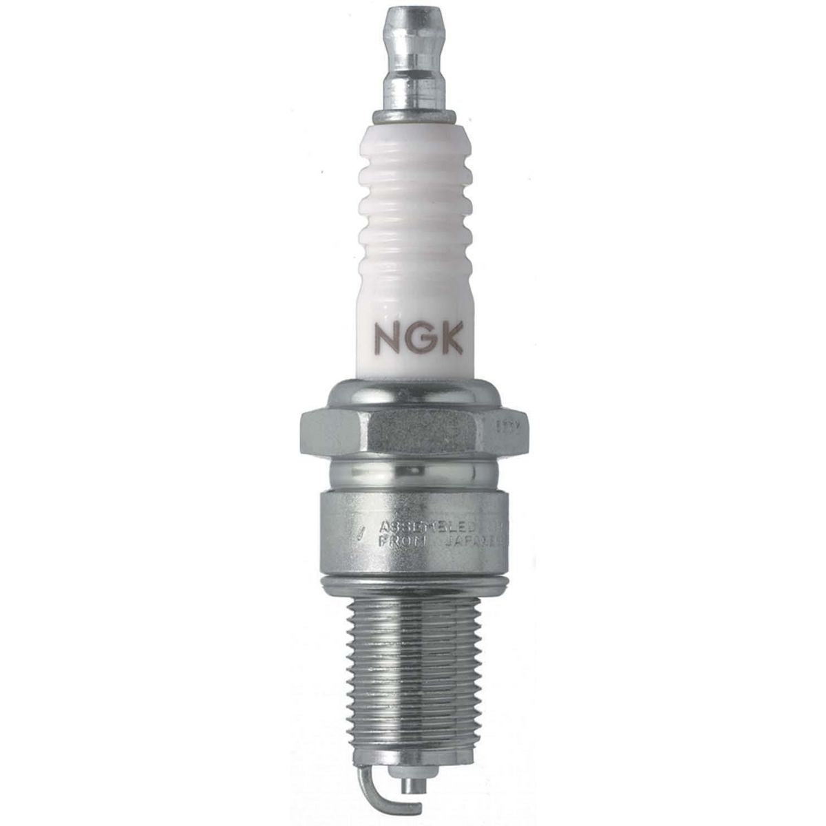 NGK Spark Plug BP7ES