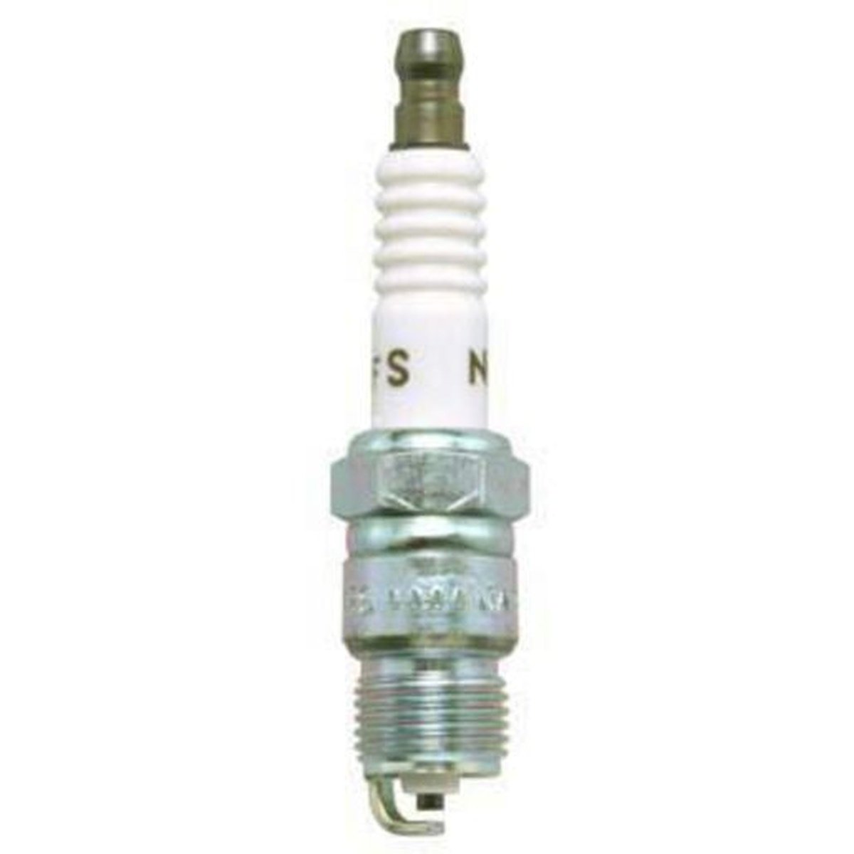 NGK Spark Plug BP7FS
