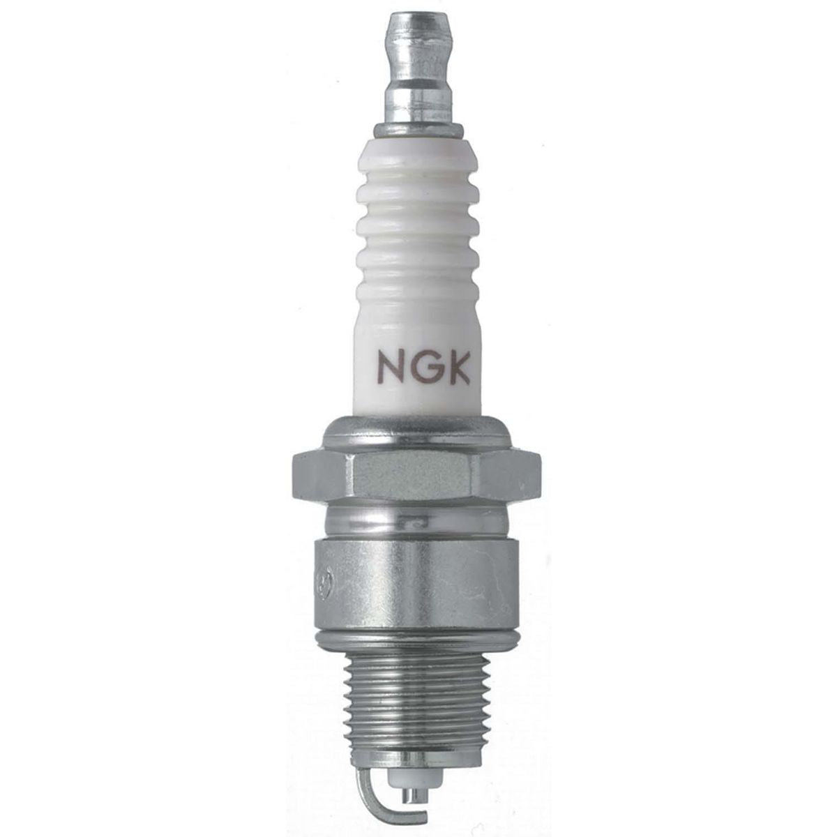 NGK Standard Spark Plug BP7HS