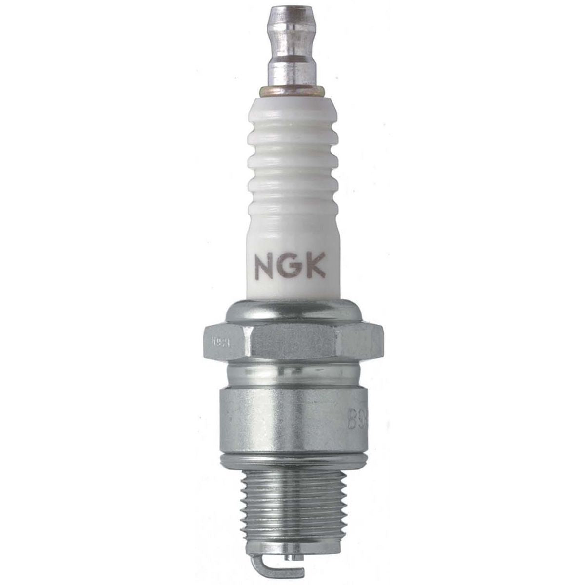 NGK Standard Spark Plug B8HS