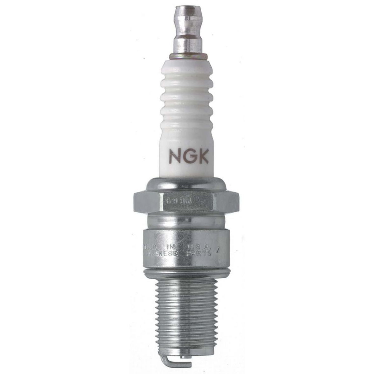 NGK Spark Plug B9ES