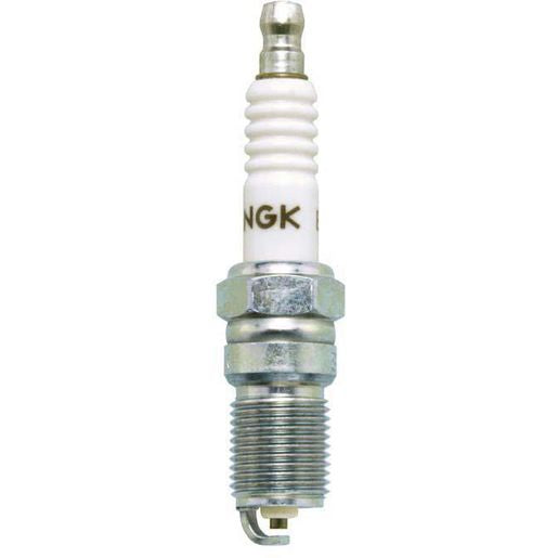 NGK Standard Spark Plug BP5EFS