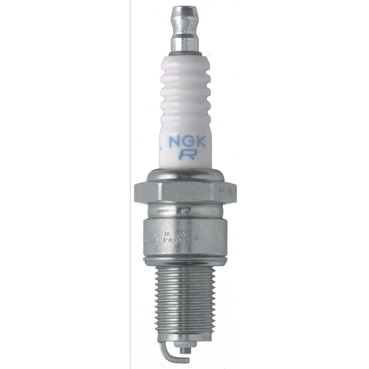 NGK Spark Plug BPR5ES