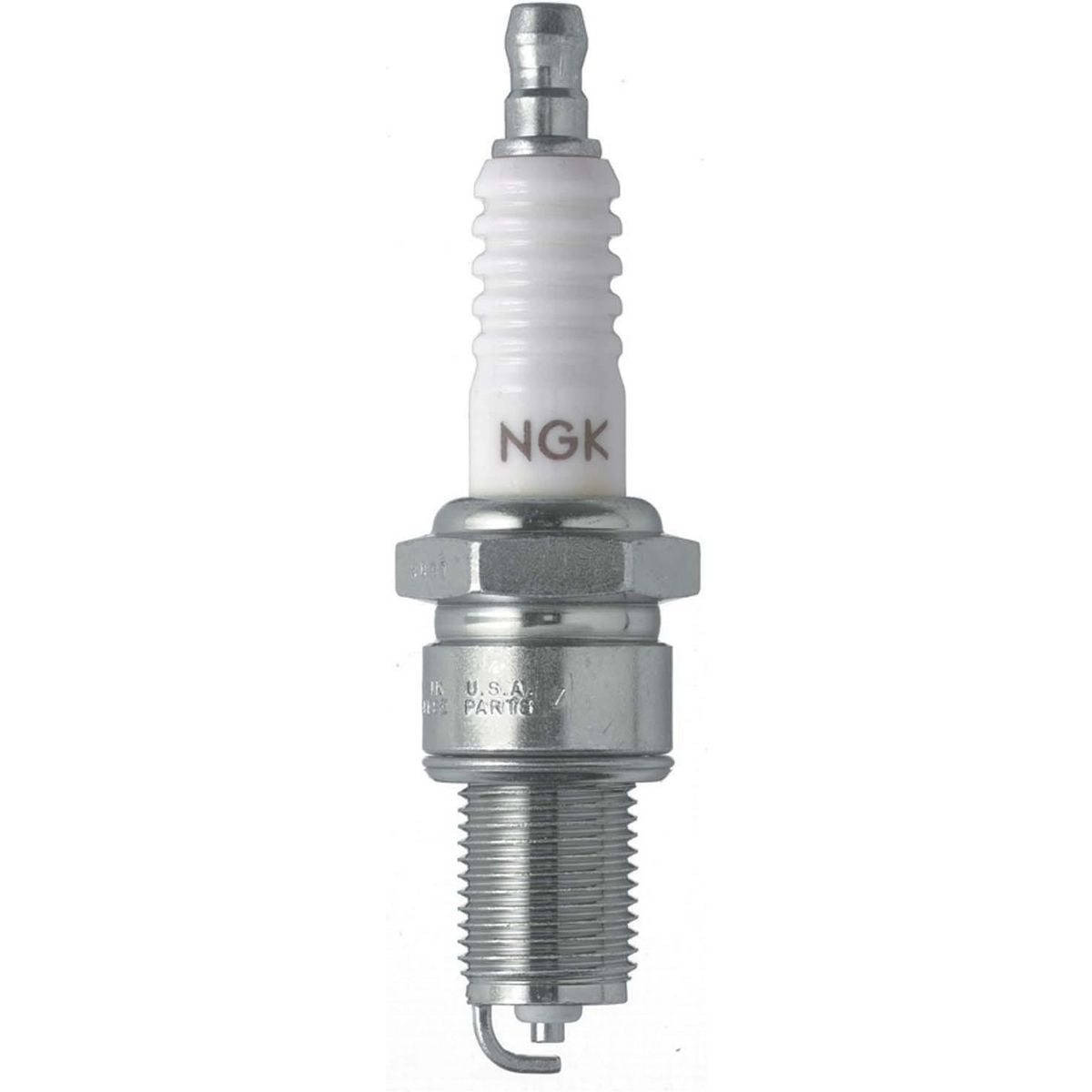 NGK Spark Plug BP5EY