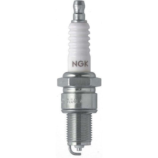 NGK Spark Plug BP5EY