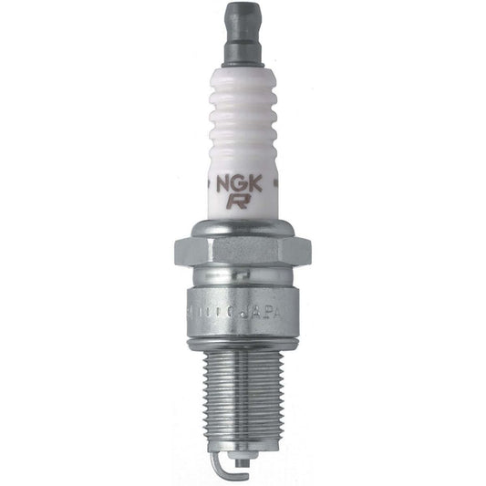 NGK Spark Plug BPR6EY