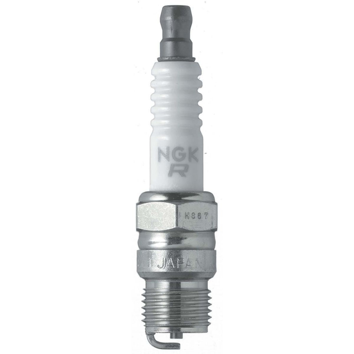 NGK Spark Plug BR6FS