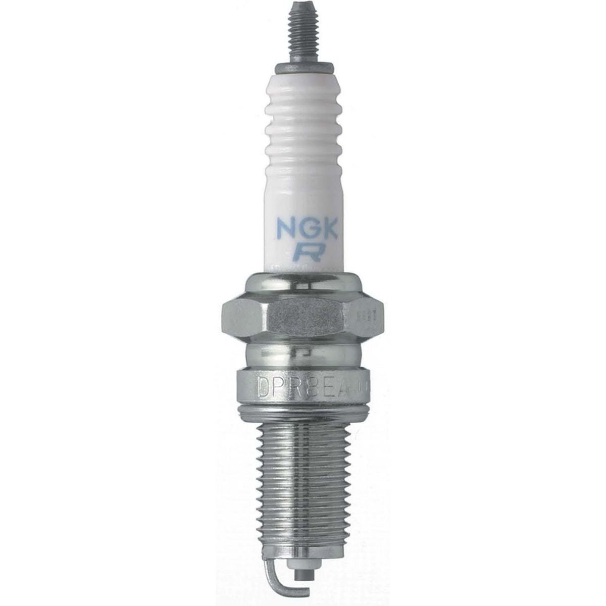 NGK Resistor Spark Plug DPR8EA-9