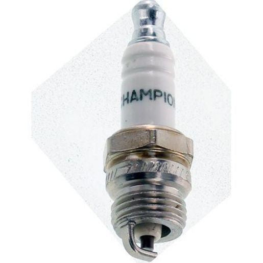 Champion GRP 2 Spark Plug DJ7Y