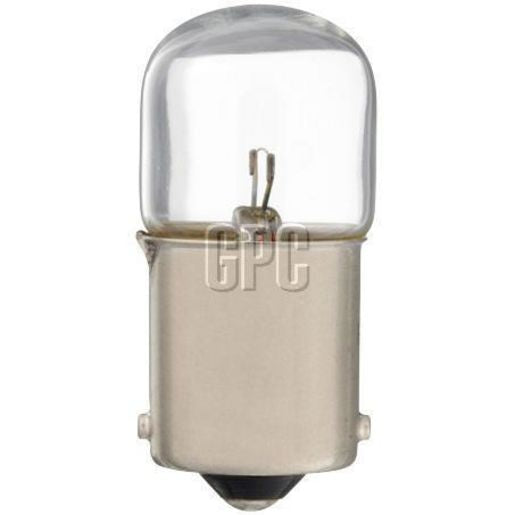 Austa Globe-24V 5W Ba15S 149