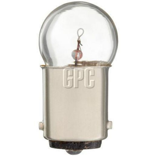 Austa Globe-12V 5W Ba15D 209