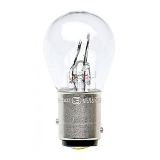 Austa Globe-12V 21/5W     (Bay15D) 380
