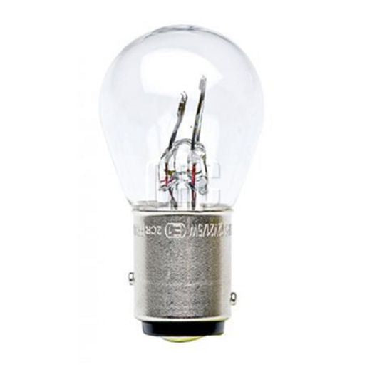 Austa Globe-12V 21/5W     (Bay15D) 380