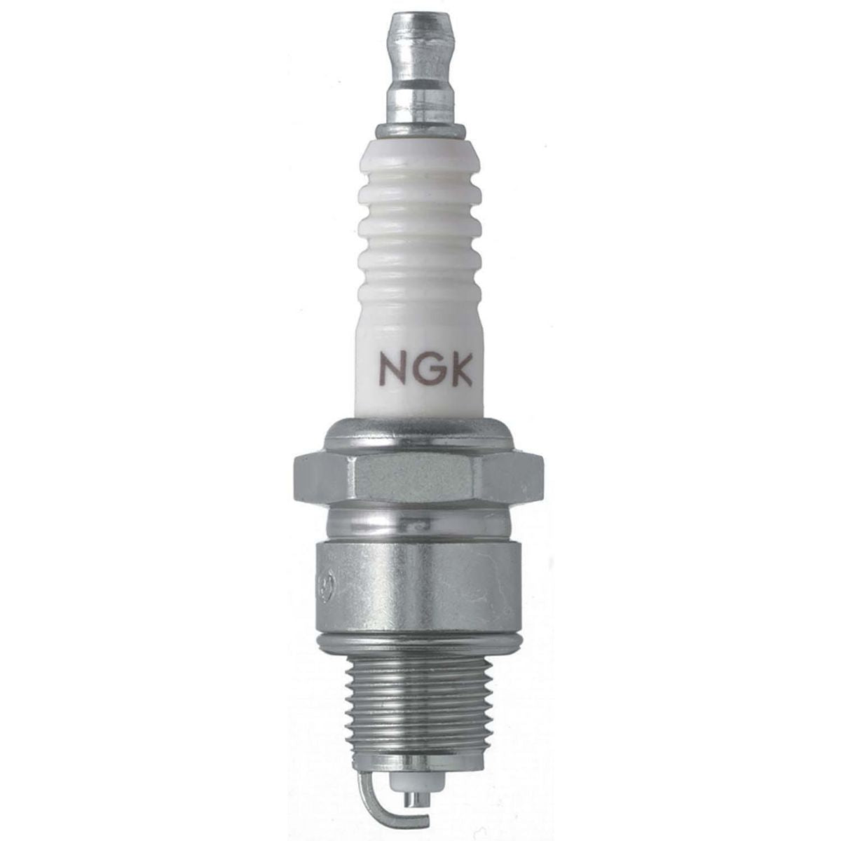 NGK Standard Spark Plug BP4HS