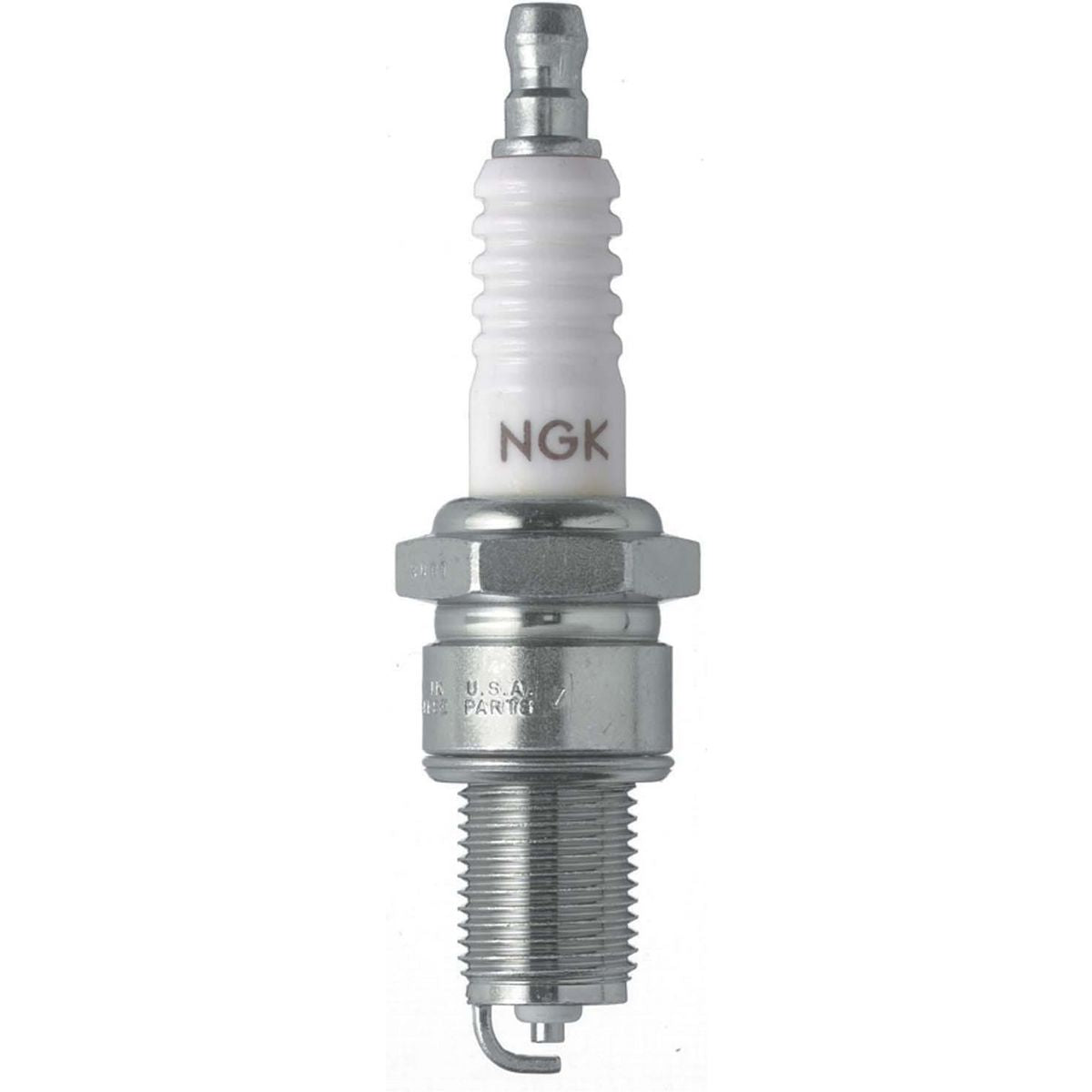 NGK Spark Plug BP6EY