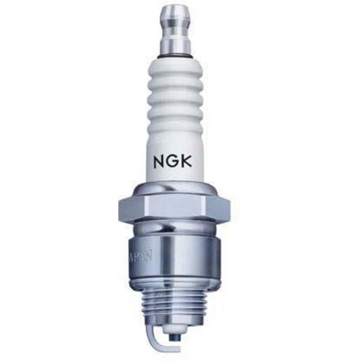 NGK Spark Plug BP5S