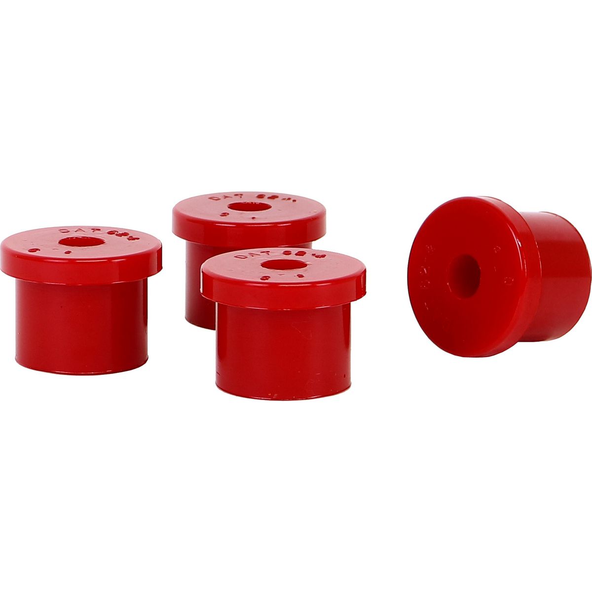 Nolathane Spring Eye Bush Kit 47155
