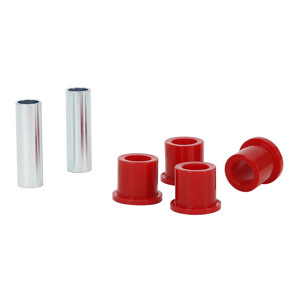 Nolathane Control Arm Bush Kit 45144