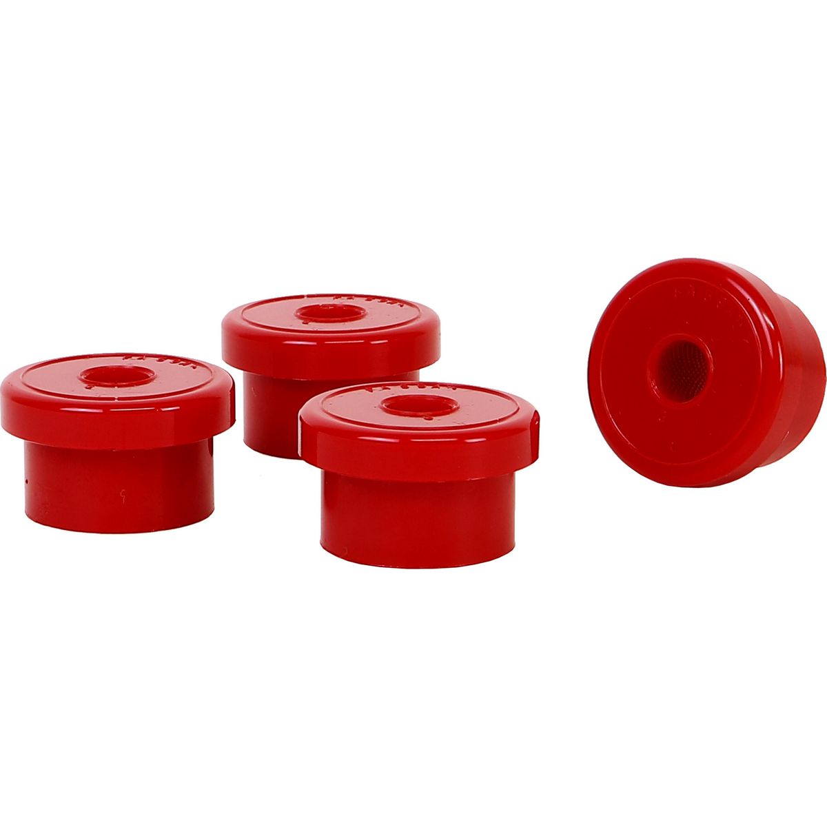 Nolathane Spring Eye Bush Kit 47166