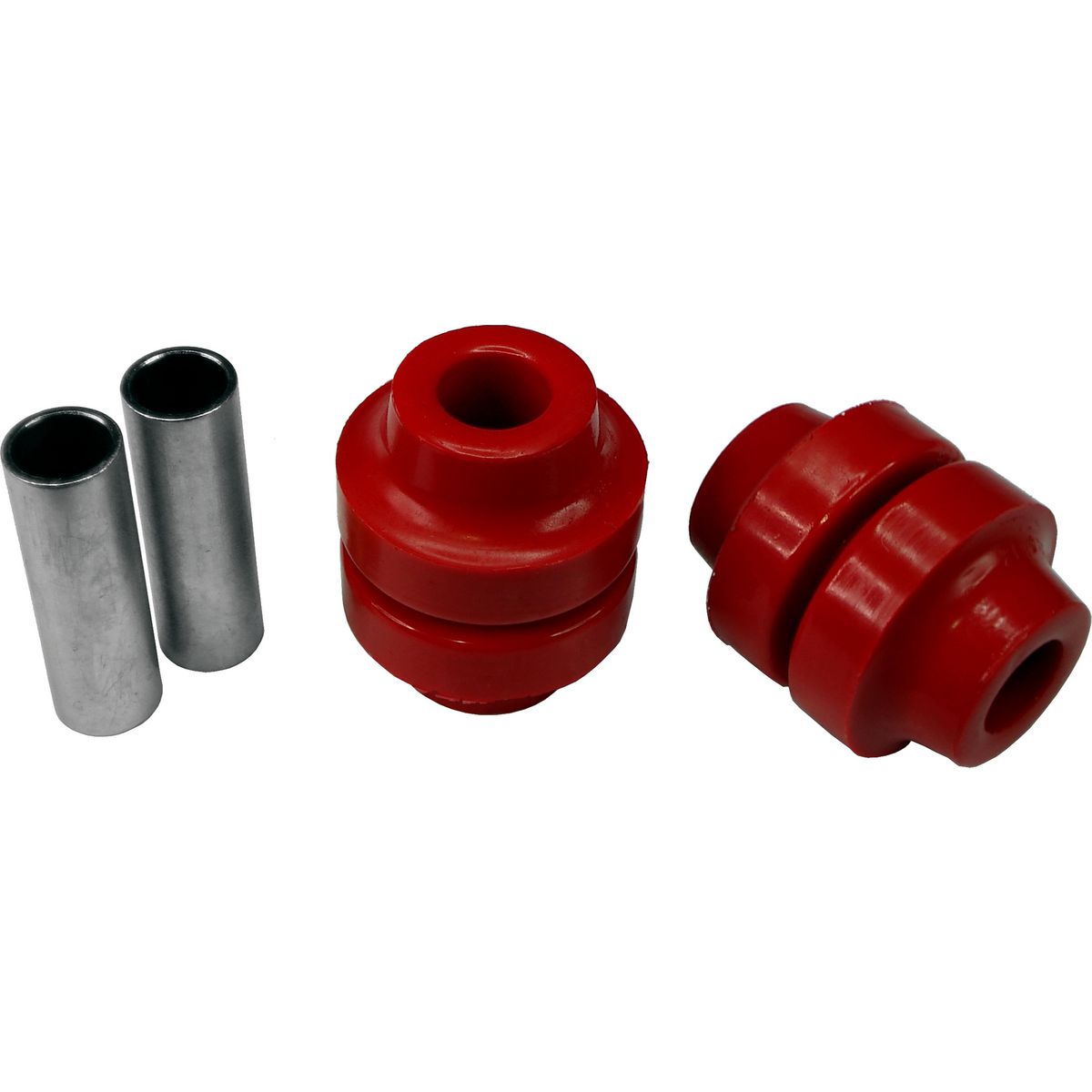Nolathane Strut Rod To Chassis Bush Kit 48013