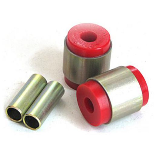 Nolathane Bush Kit (Use 46006A) 46006