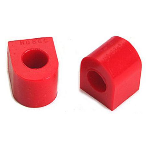Nolathane Bush Kit (Use 42041G) 42041