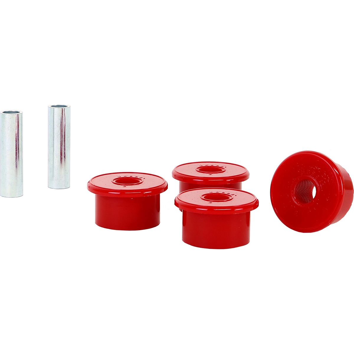 Nolathane Spring Eye Bush Kit 47050