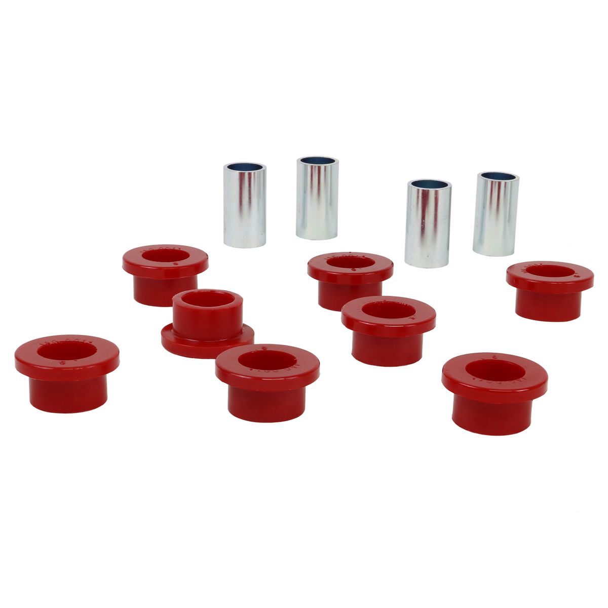 Nolathane Control Arm Bush Kit 45028