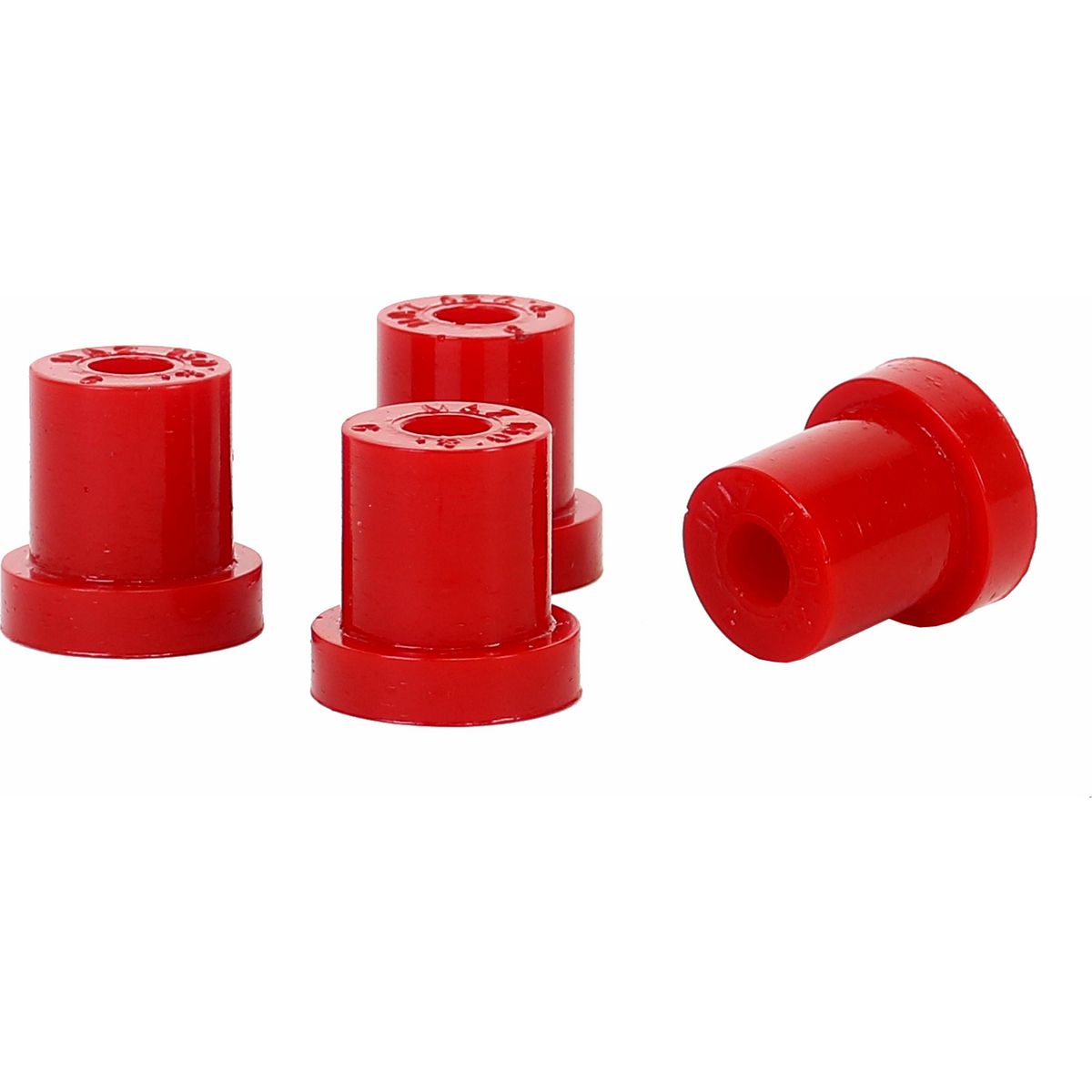 Nolathane Spring Eye Bush Kit 47051