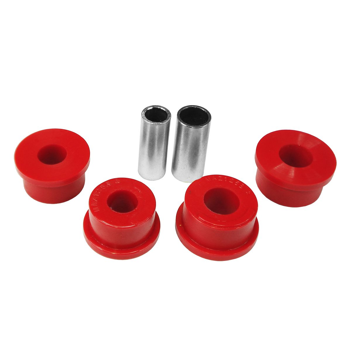 Nolathane Panhard Rod Bush Kit 48046