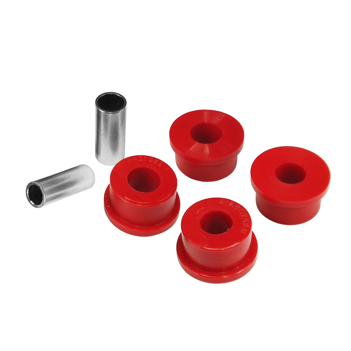 Nolathane Panhard Rod Bush Kit 48046