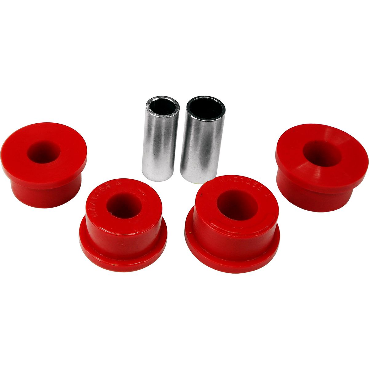 Nolathane Panhard Rod Bush Kit 48046