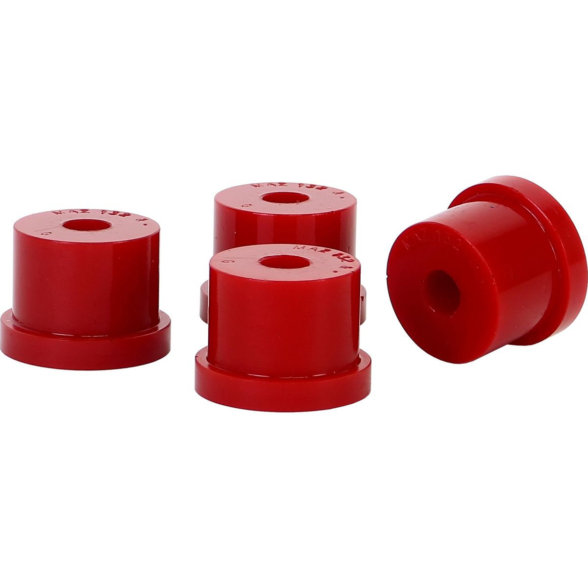 Nolathane Spring Eye Bush Kit 47053