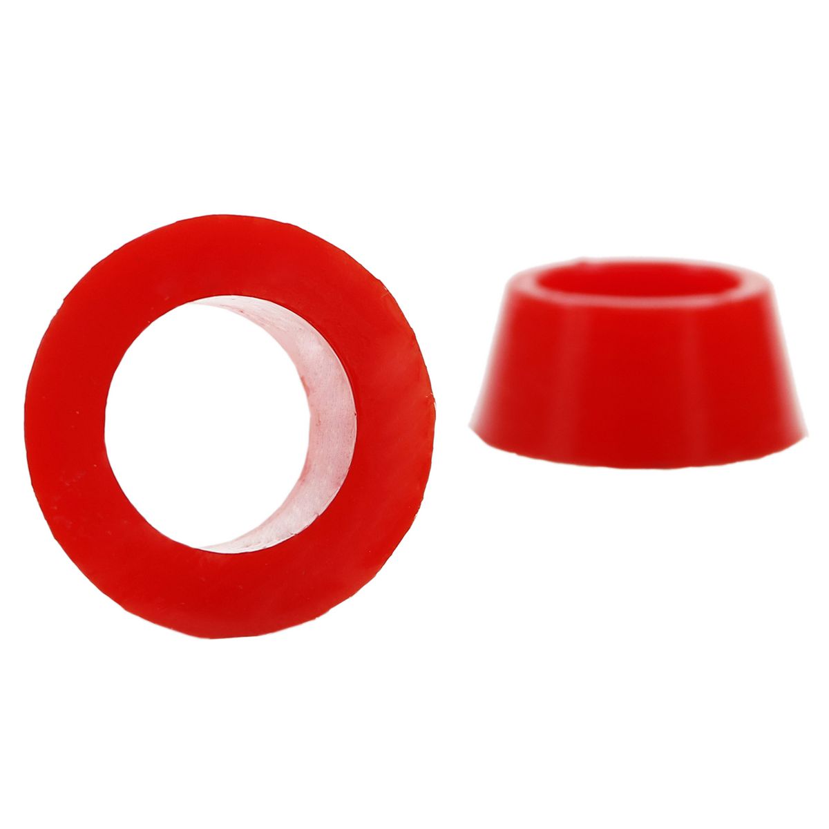 Nolathane Steering Idler Bush Kit 41034