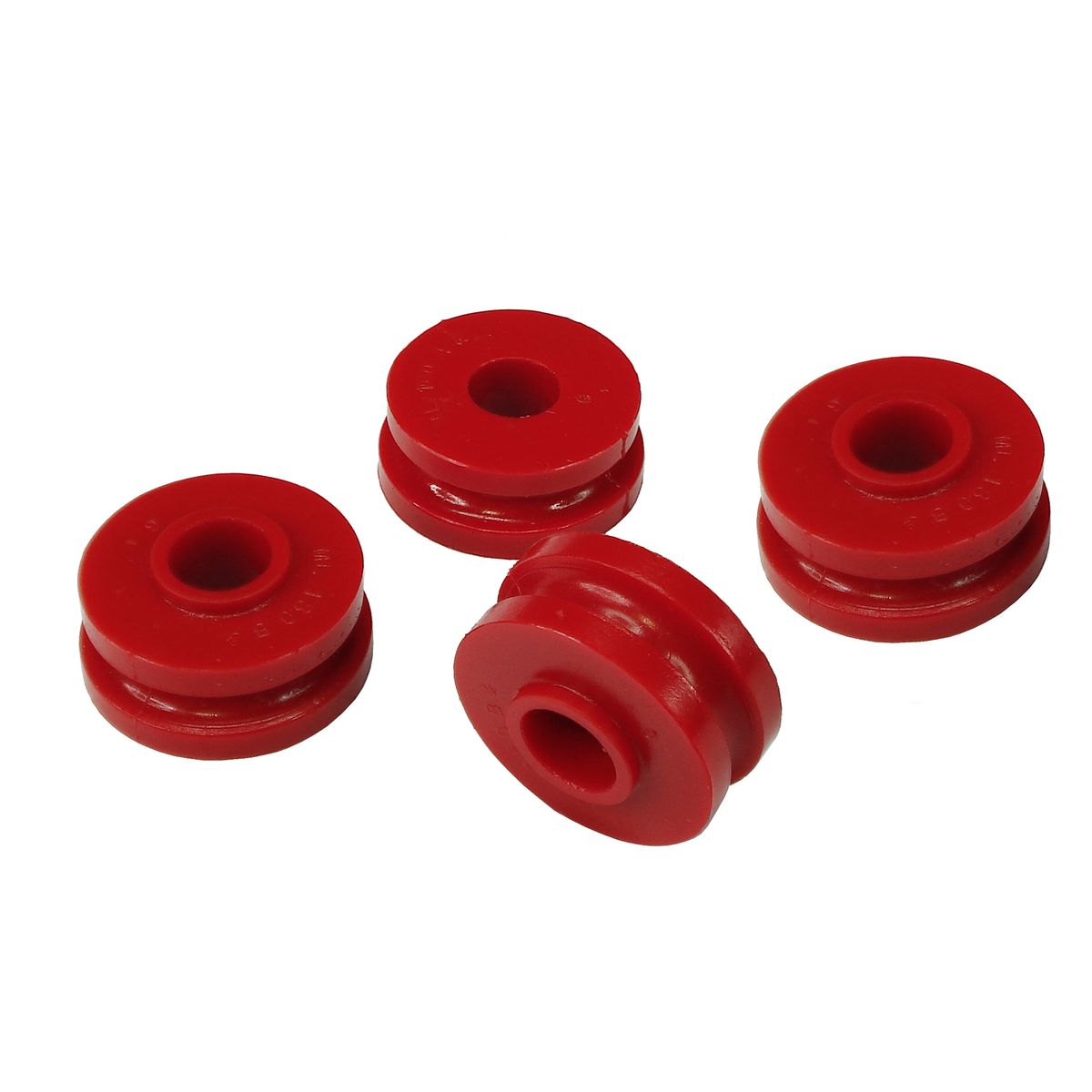 Nolathane Strut Rod To Chassis Bush Kit 48042
