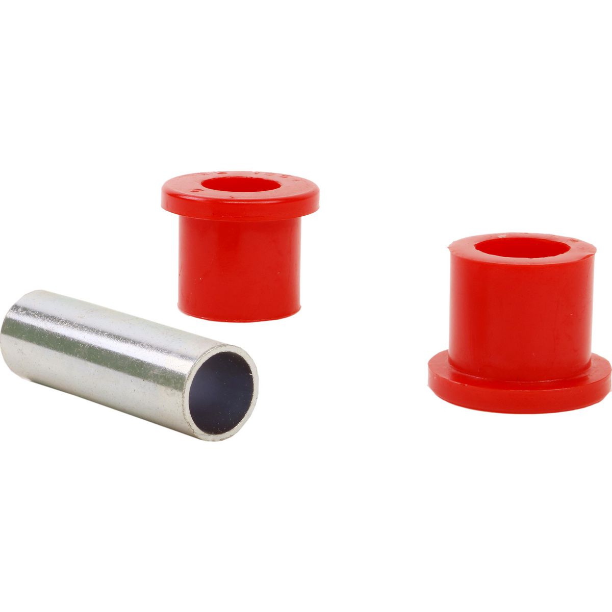 Nolathane Steering Idler Bush Kit 41008