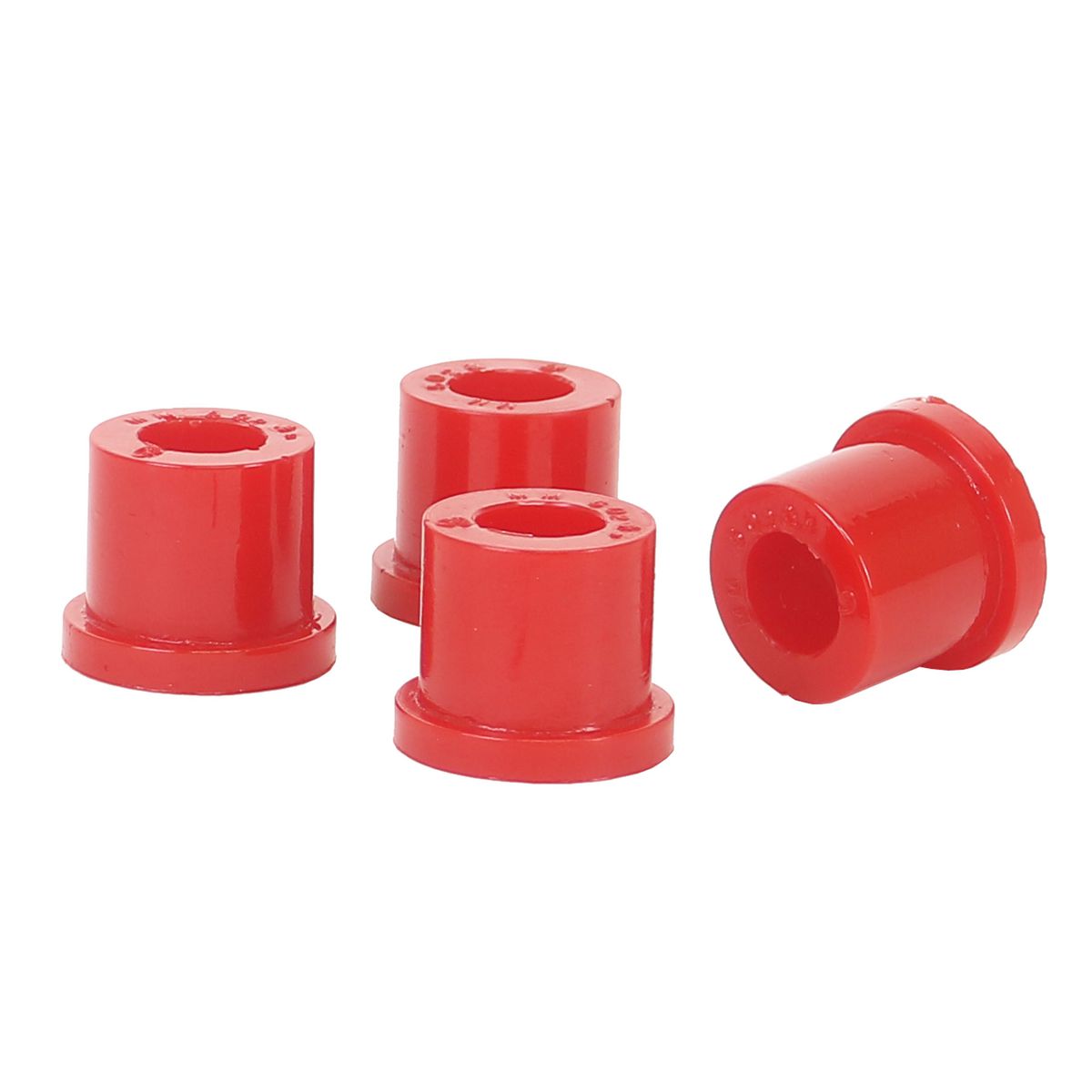 Nolathane Spring Shackle Bush Kit 47092