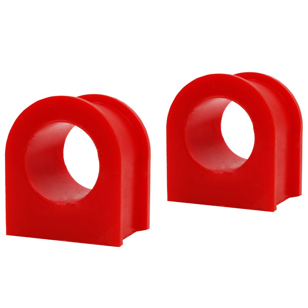 Nolathane Sway Bar Bush Kit 27mm 42081