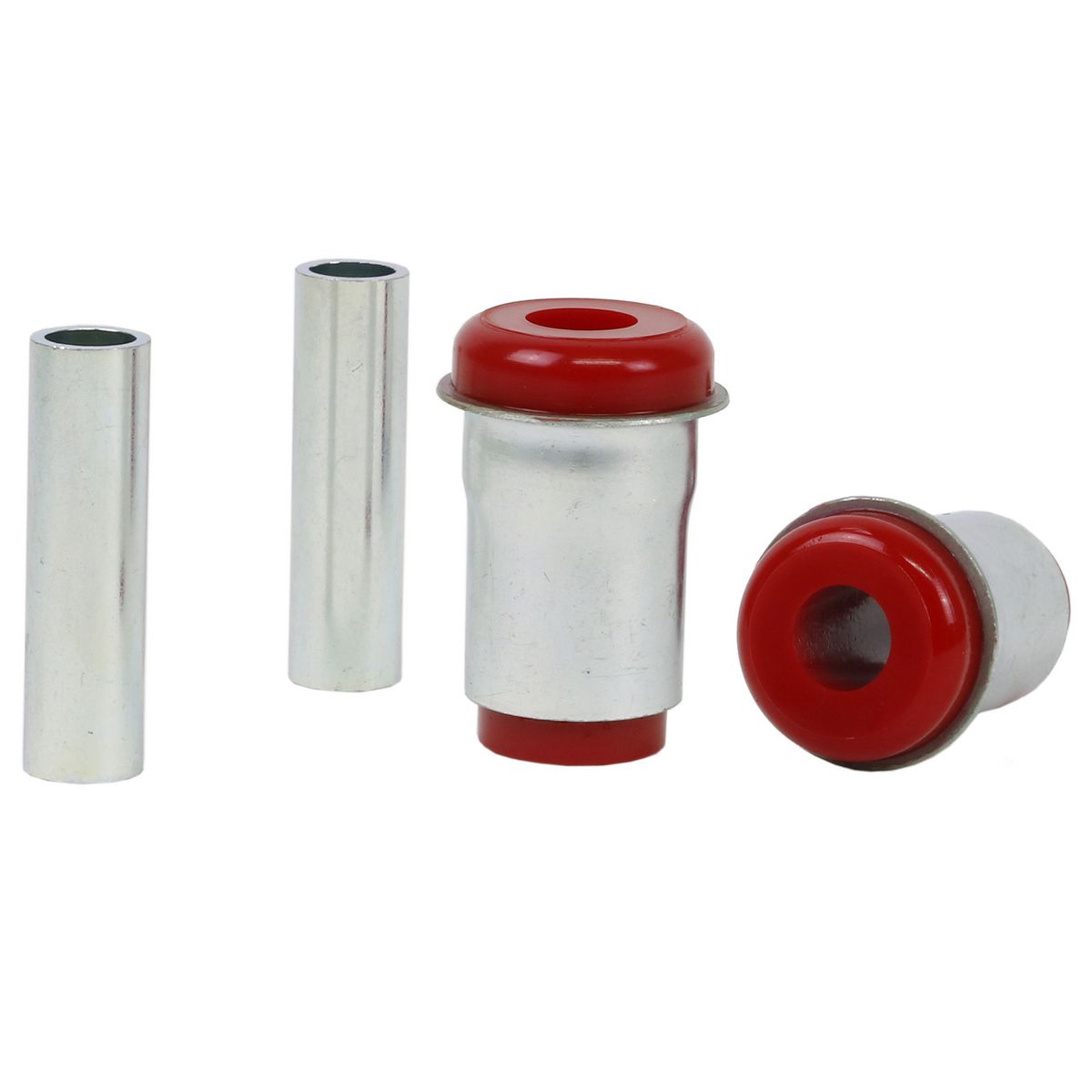 Nolathane Control Arm Bush Kit 45087