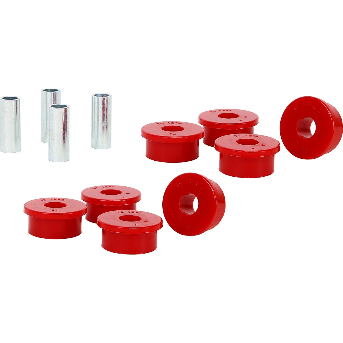 Nolathane Trailing Arm Bush Kit 46059