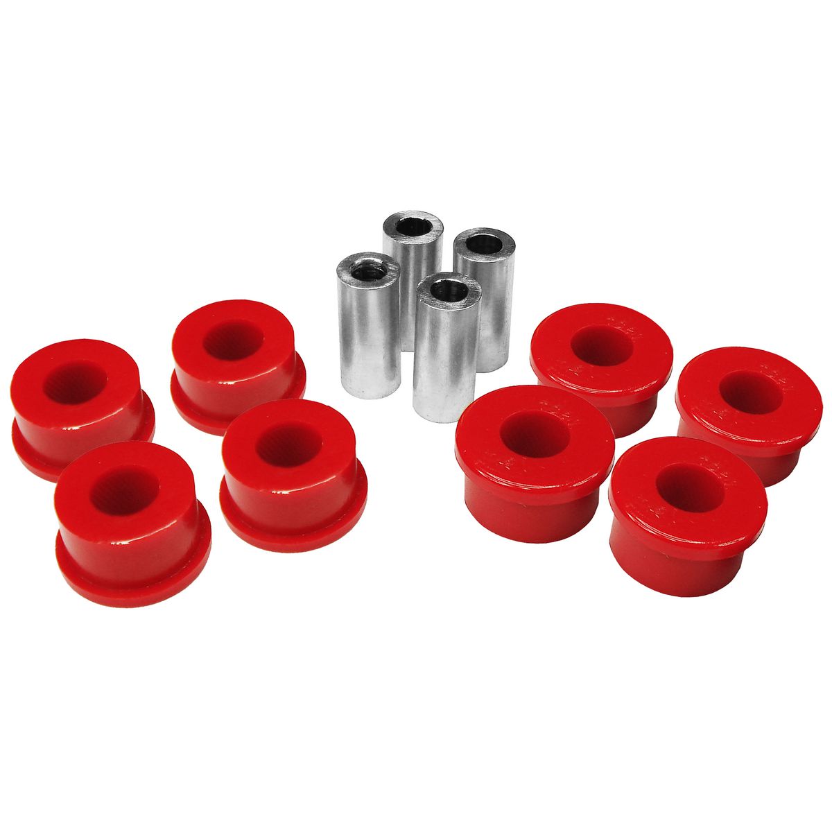 Nolathane Trailing Arm Bush Kit 46060