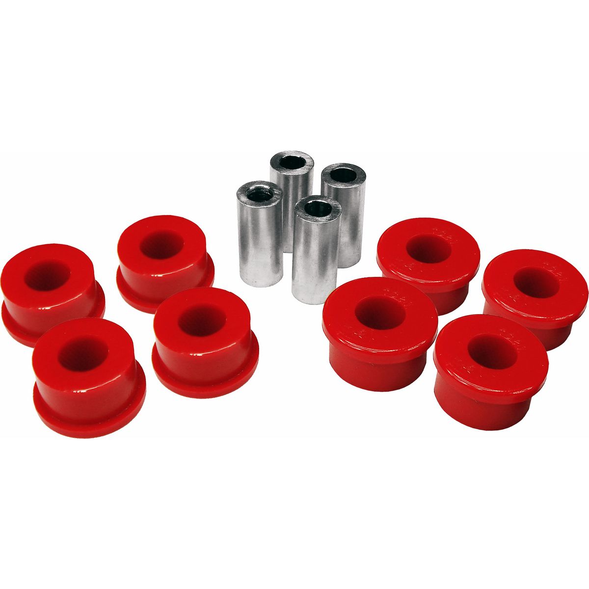 Nolathane Trailing Arm Bush Kit 46060